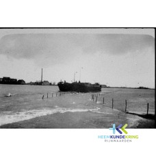 Rijn F00001727